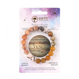 Bead Bracelet -Venus, Love & Beauty