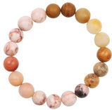 Bead Bracelet -Venus, Love & Beauty