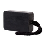 505020-Moroccan-Black-Soap