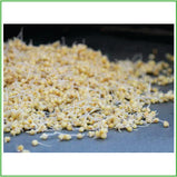 Millet, Hulls On (organic) 1kg