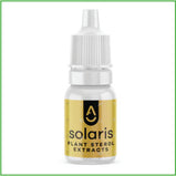 Solaris Plant Sterol Extracts