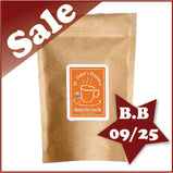 Hot Cocoa  12oz bag (340g) 4 flavors