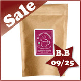 Hot Cocoa  12oz bag (340g) 4 flavors