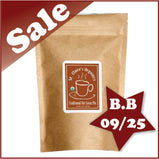 Hot Cocoa  12oz bag (340g) 4 flavors