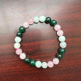 Bead Bracelet -Soulmate