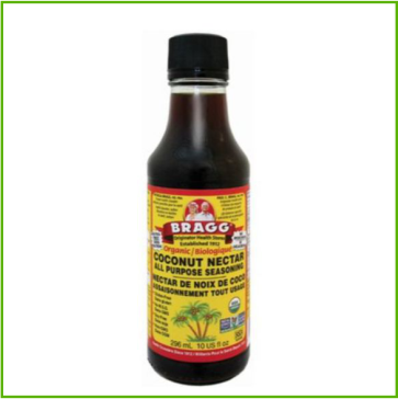 Coconut Aminos -296ml