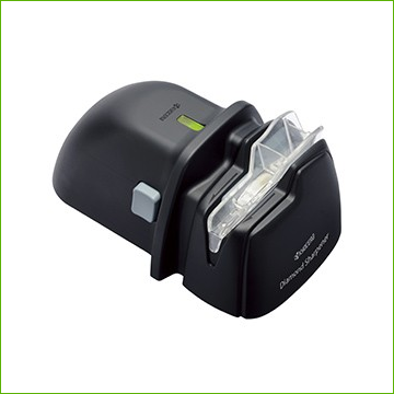 https://www.sproutmaster.com/cdn/shop/products/Knife_Sharpener-Kyocera.fw_590X668_crop_center.png?v=1675330041