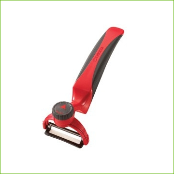 https://www.sproutmaster.com/cdn/shop/products/Perfect_Peeler.fw_590X668_crop_center.png?v=1675329233