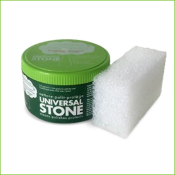 https://www.sproutmaster.com/cdn/shop/products/Universal_Stone-650g.fw.png?v=1675331116